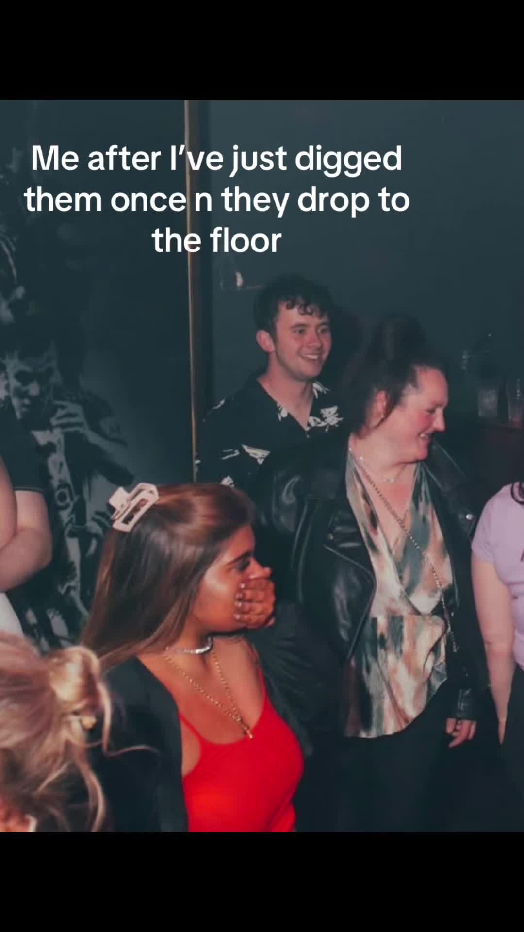 @Bobbie🍒🐆