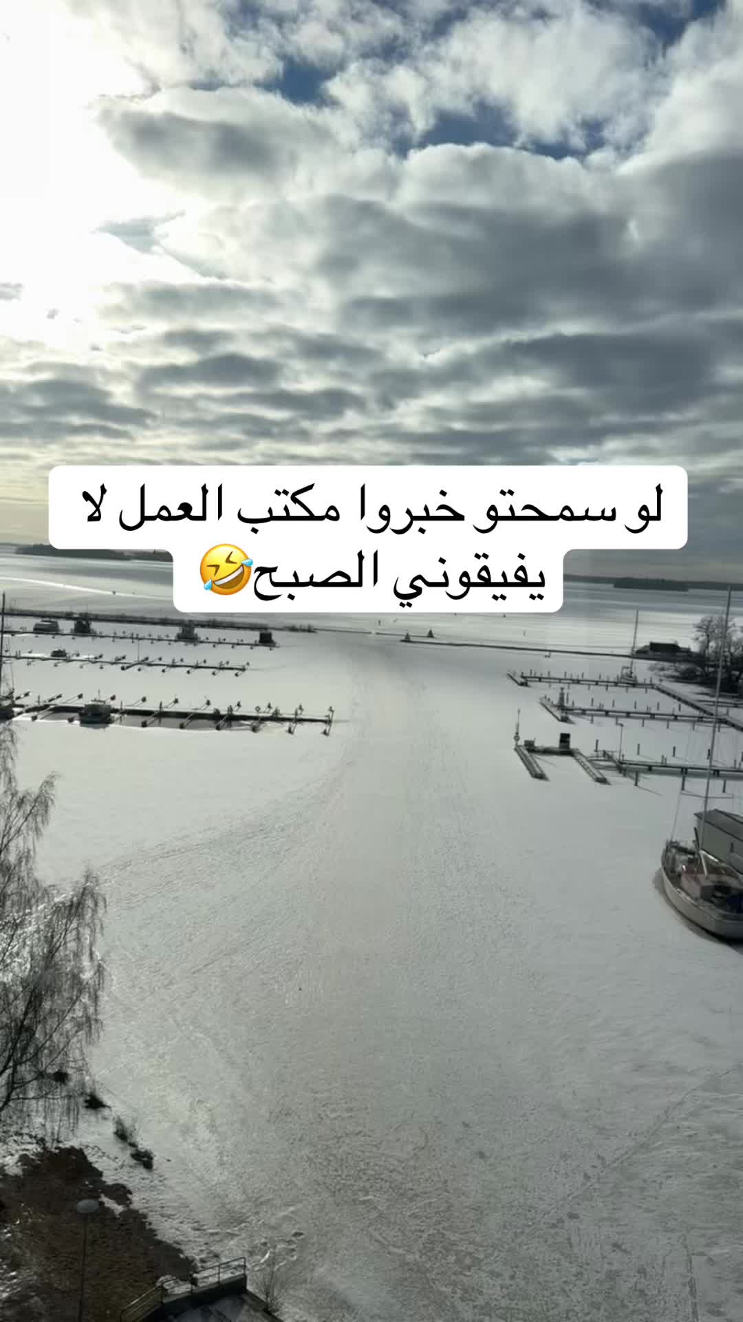 @Simell Mousa