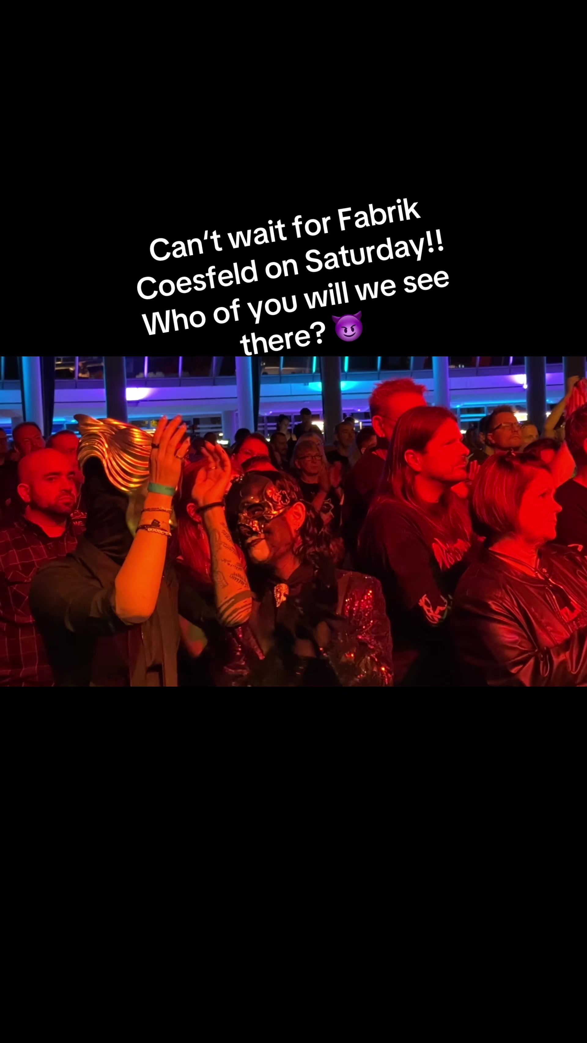 @AnG_Alpha