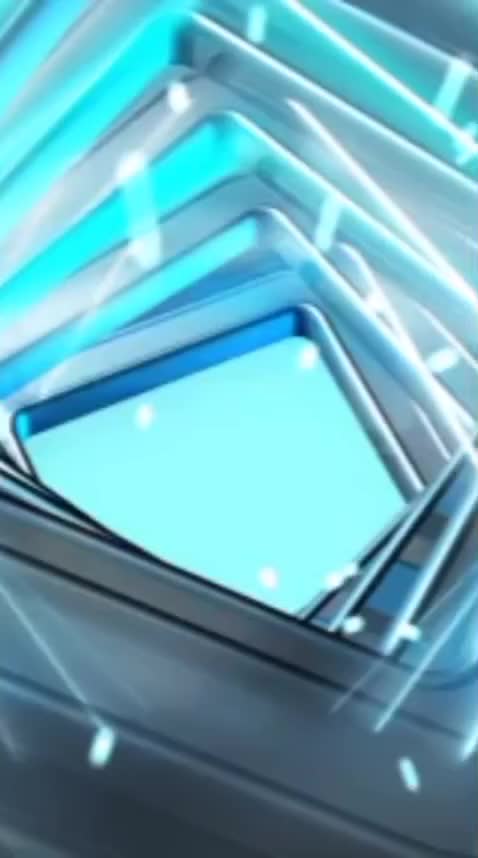 @💎JULIA💎DIAMOND💎