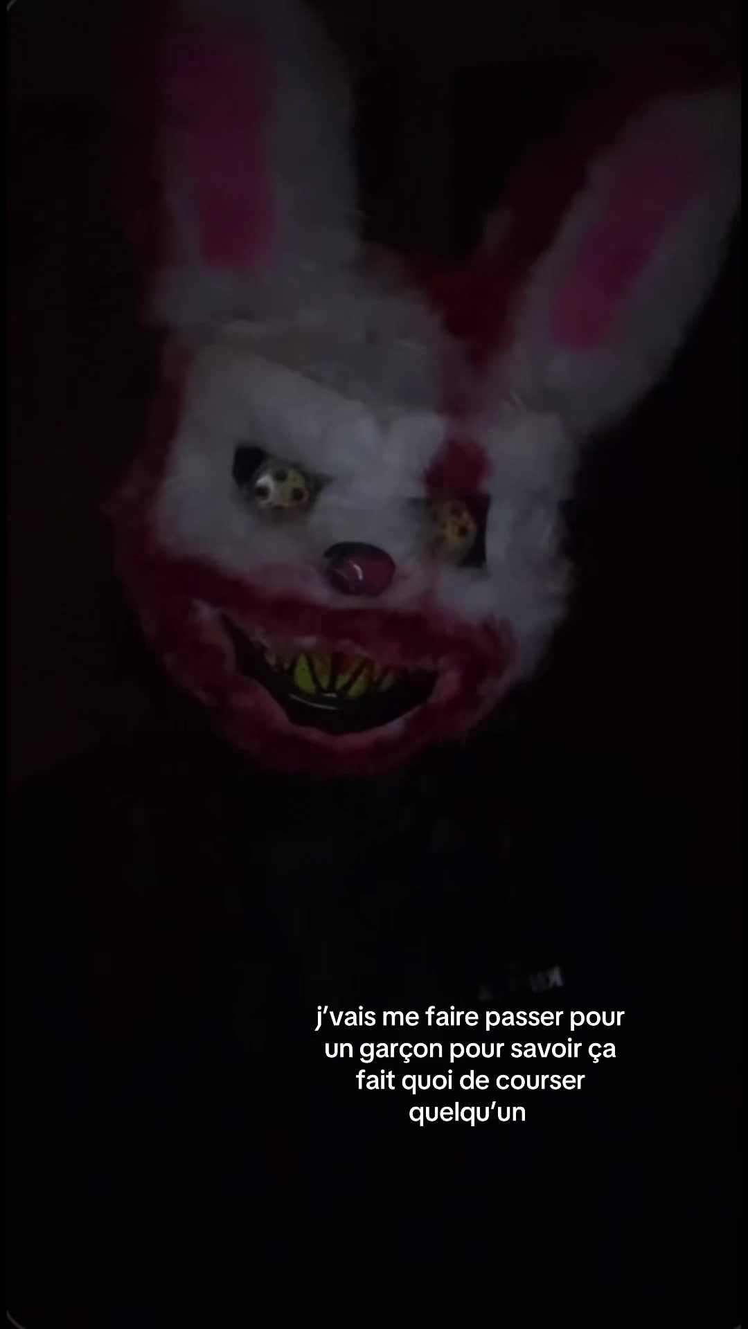 @️