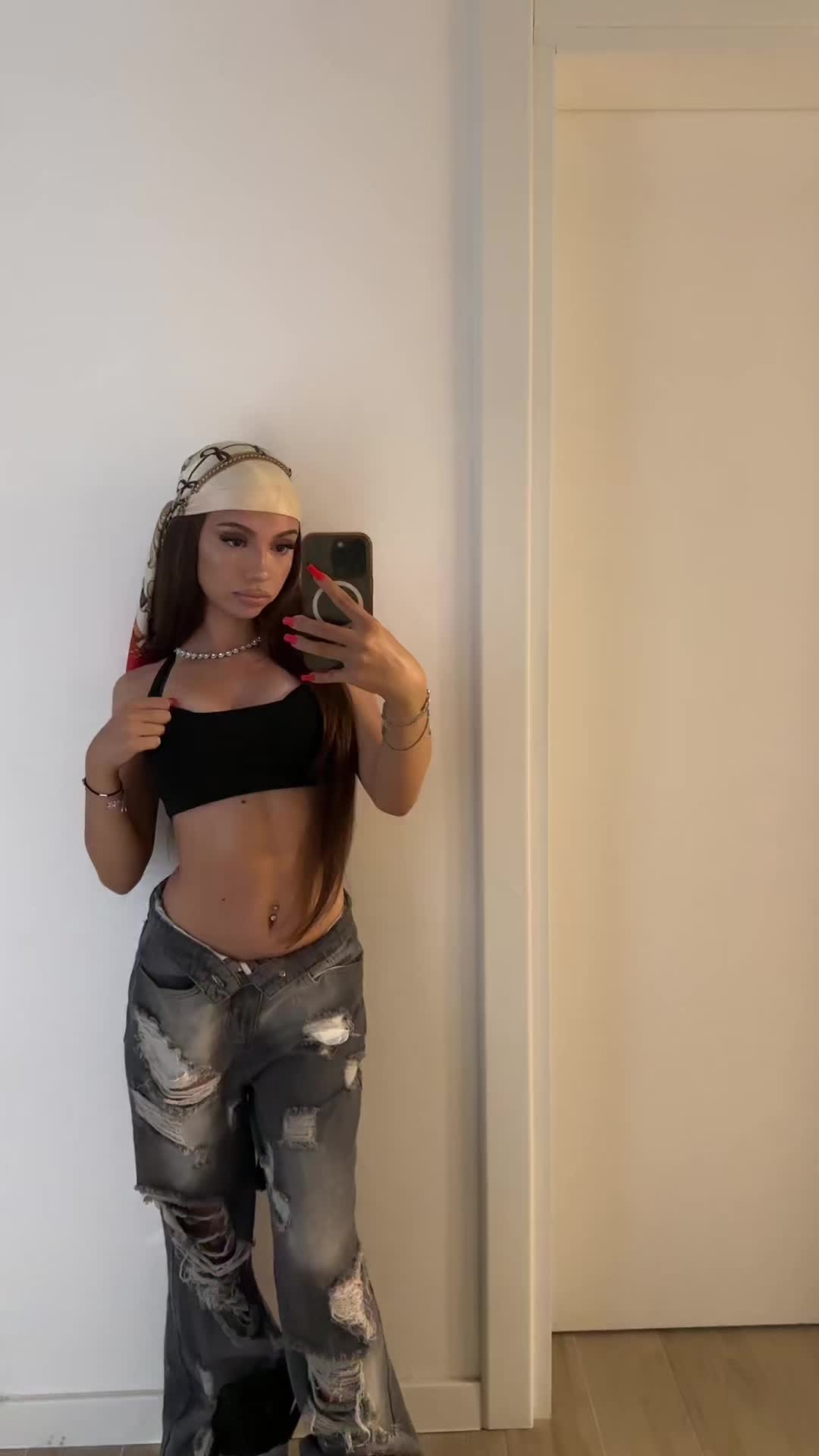 @ale