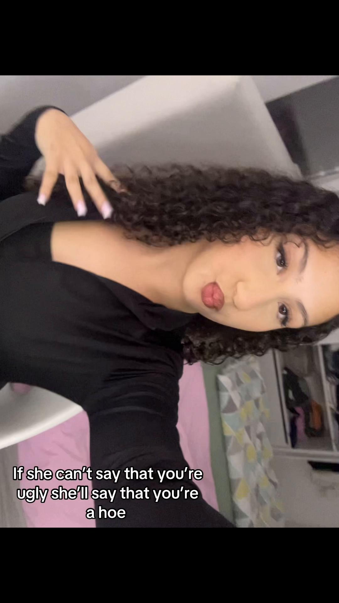 @elenh