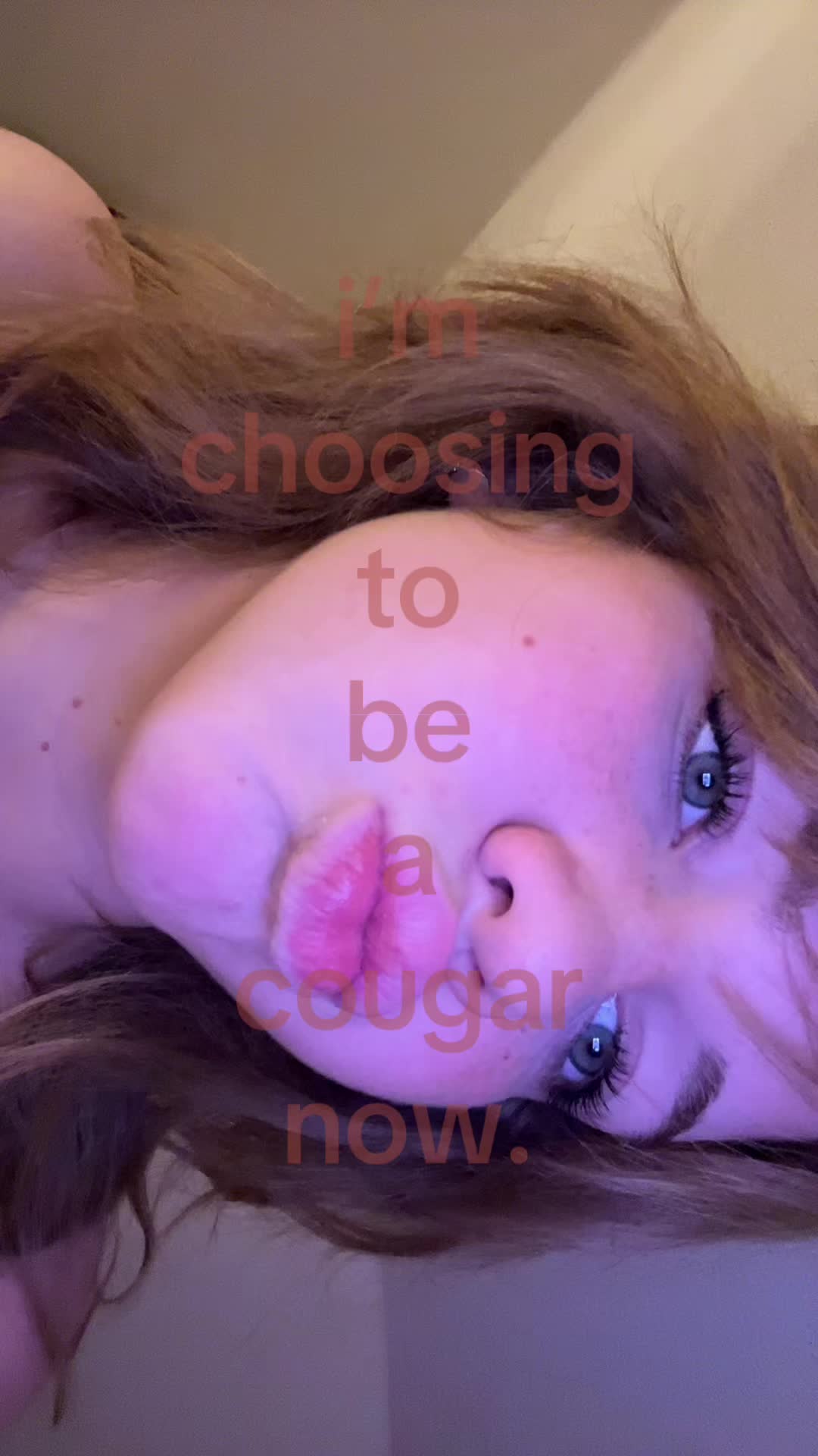 @𝖍𝖆𝖗𝖗𝖎𝖊𝖙