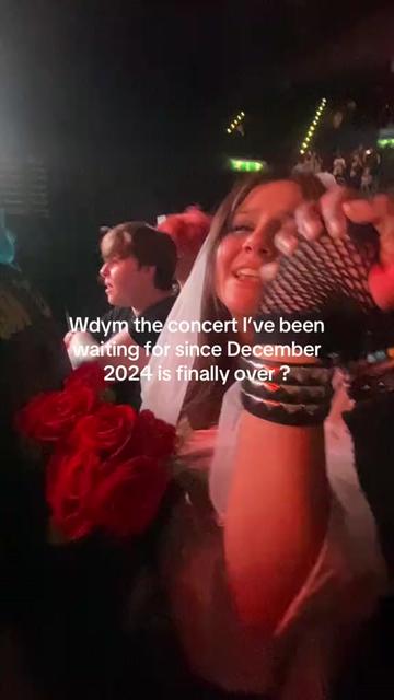 @✚