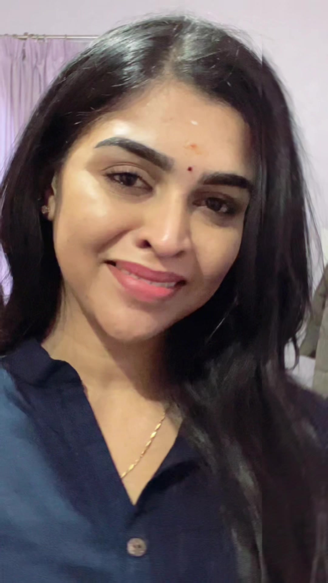 @Parthee Kicha