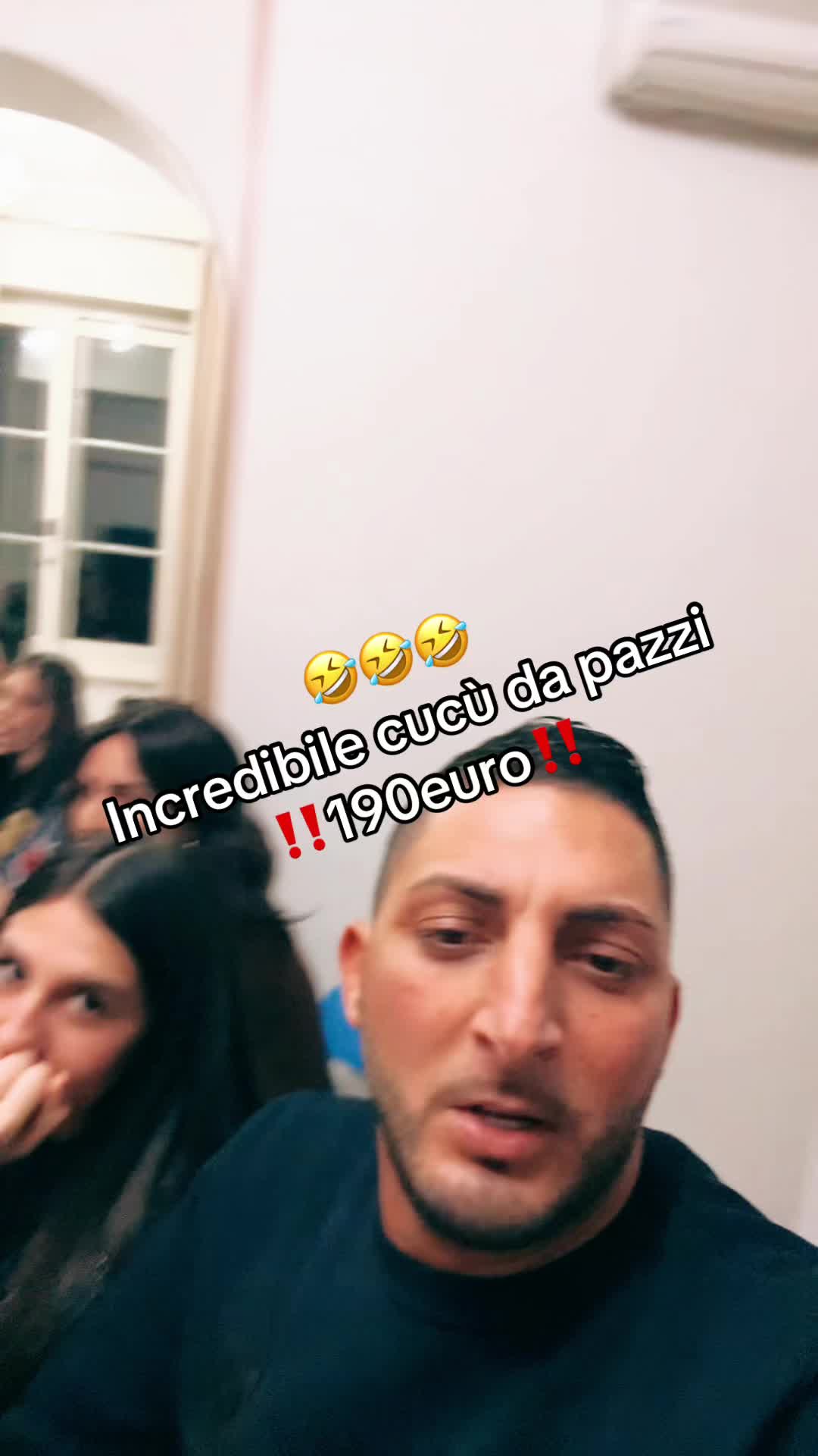 @cheilmercatoabbiainizio