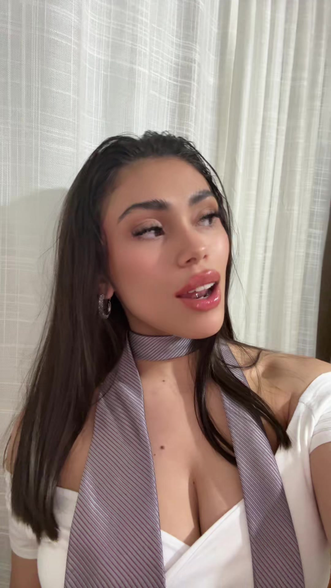 @luciae___