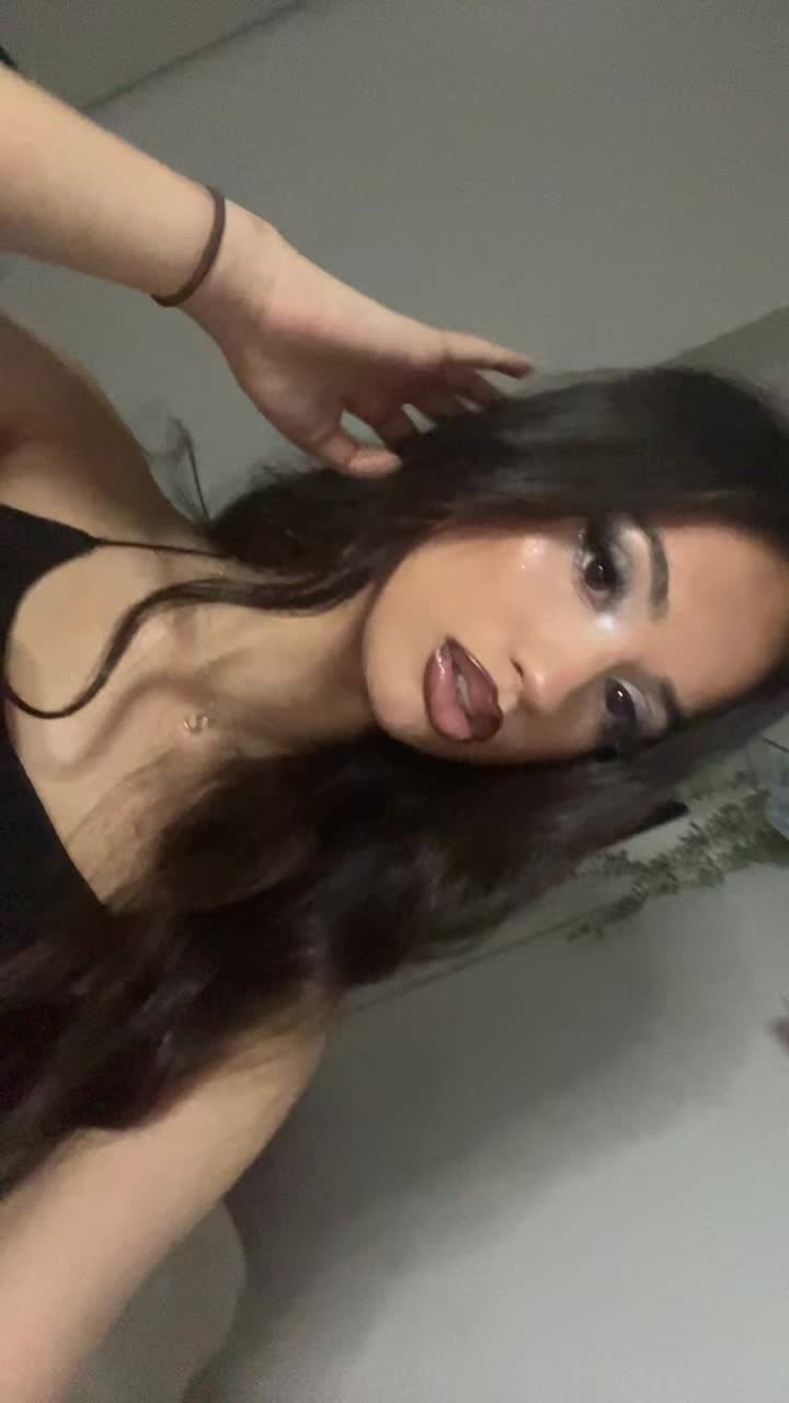 @bonní