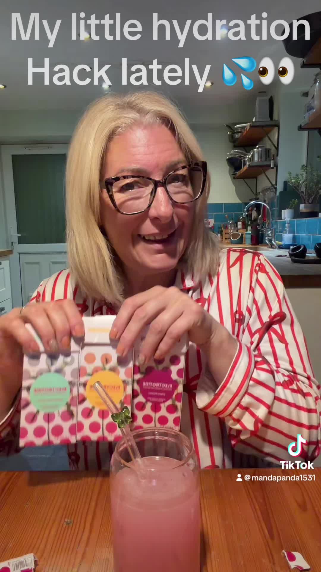 @mandapanda1531
