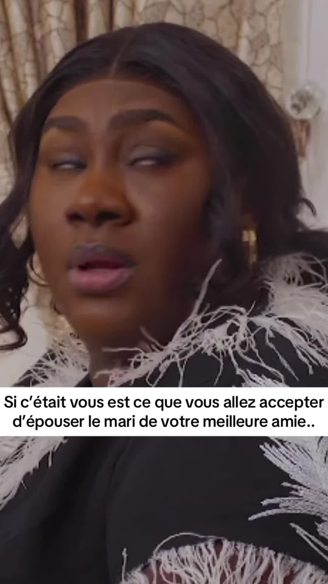 @T&eacute;ranga_Vibe🇸🇳❤️