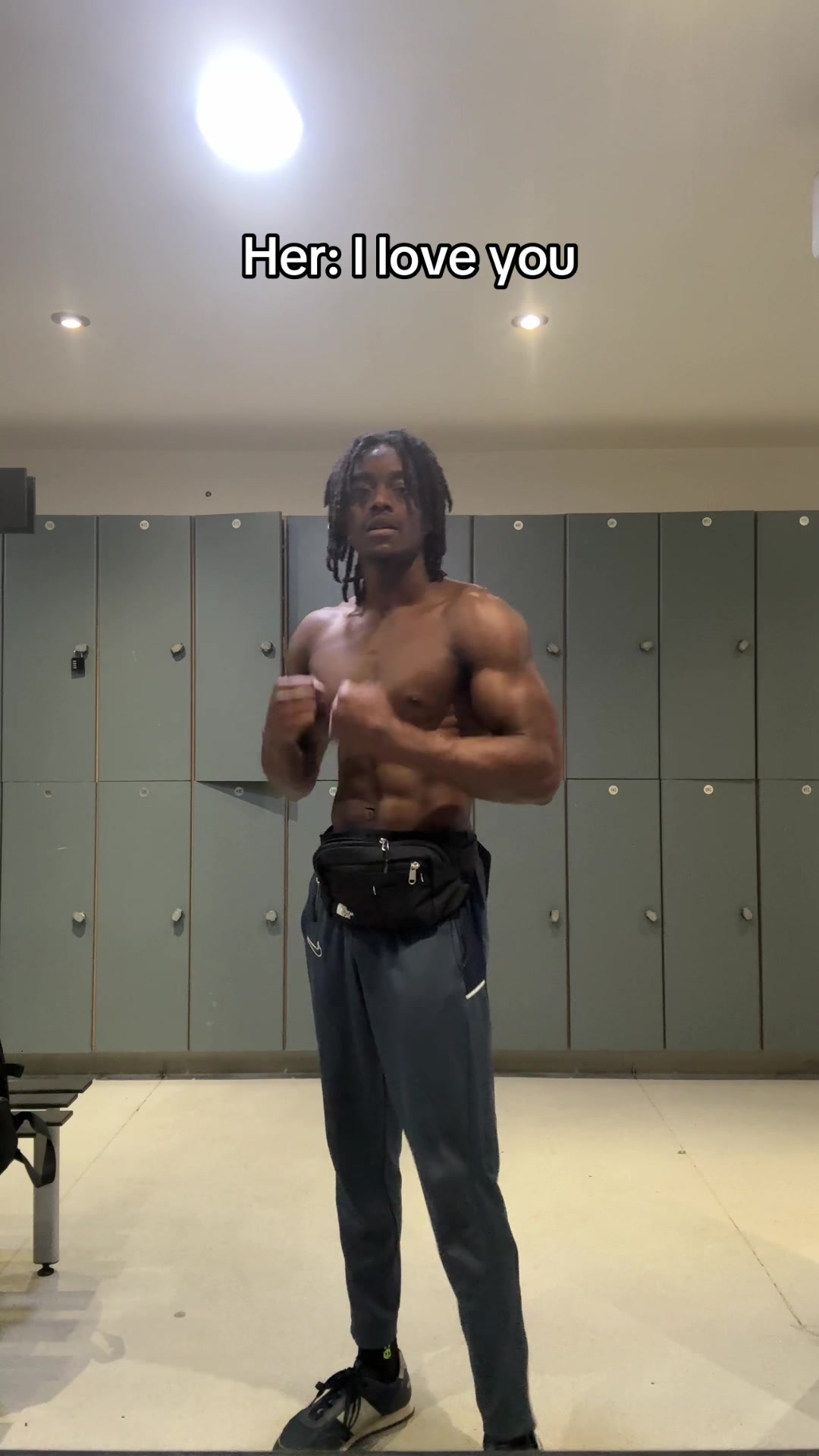 @getfitwith_isaac