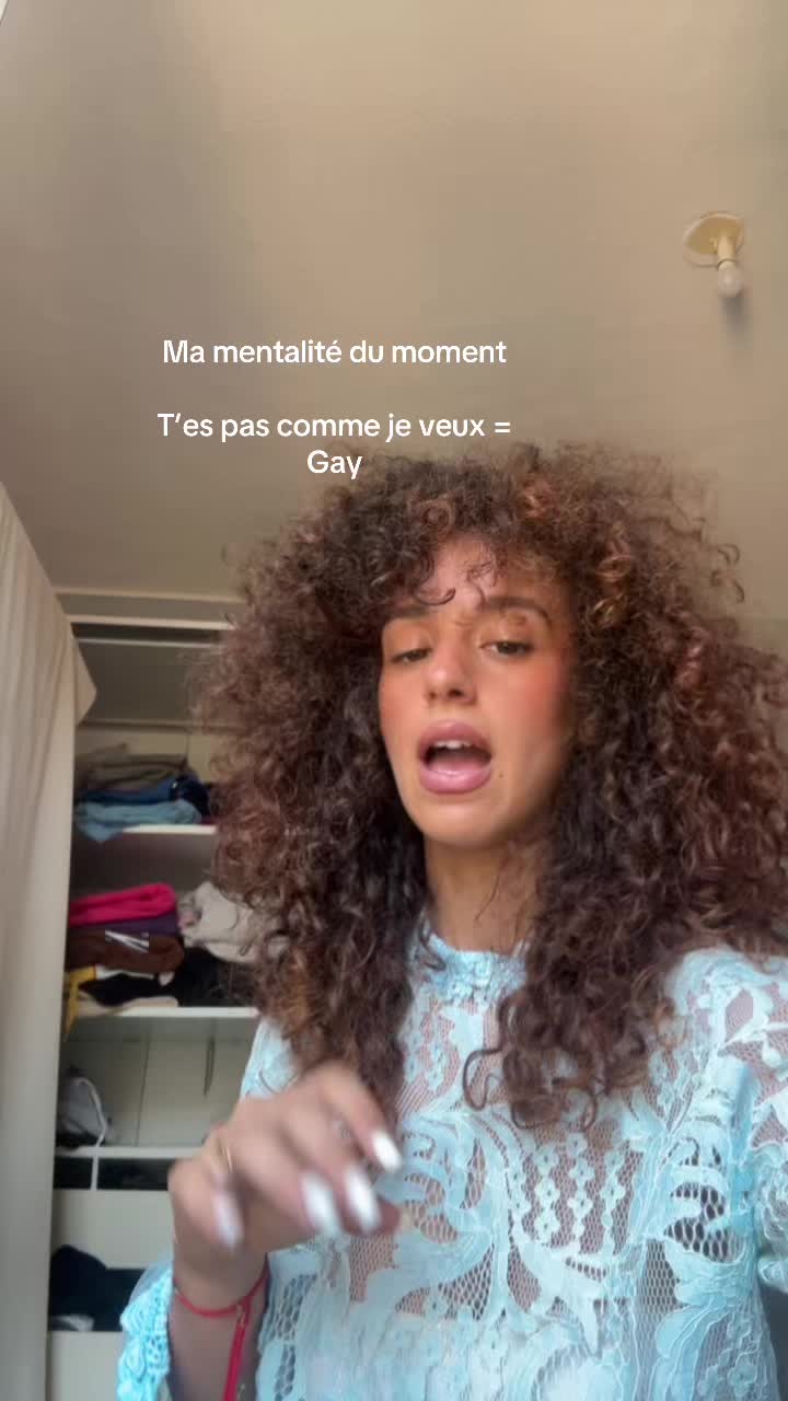 @Minoushka