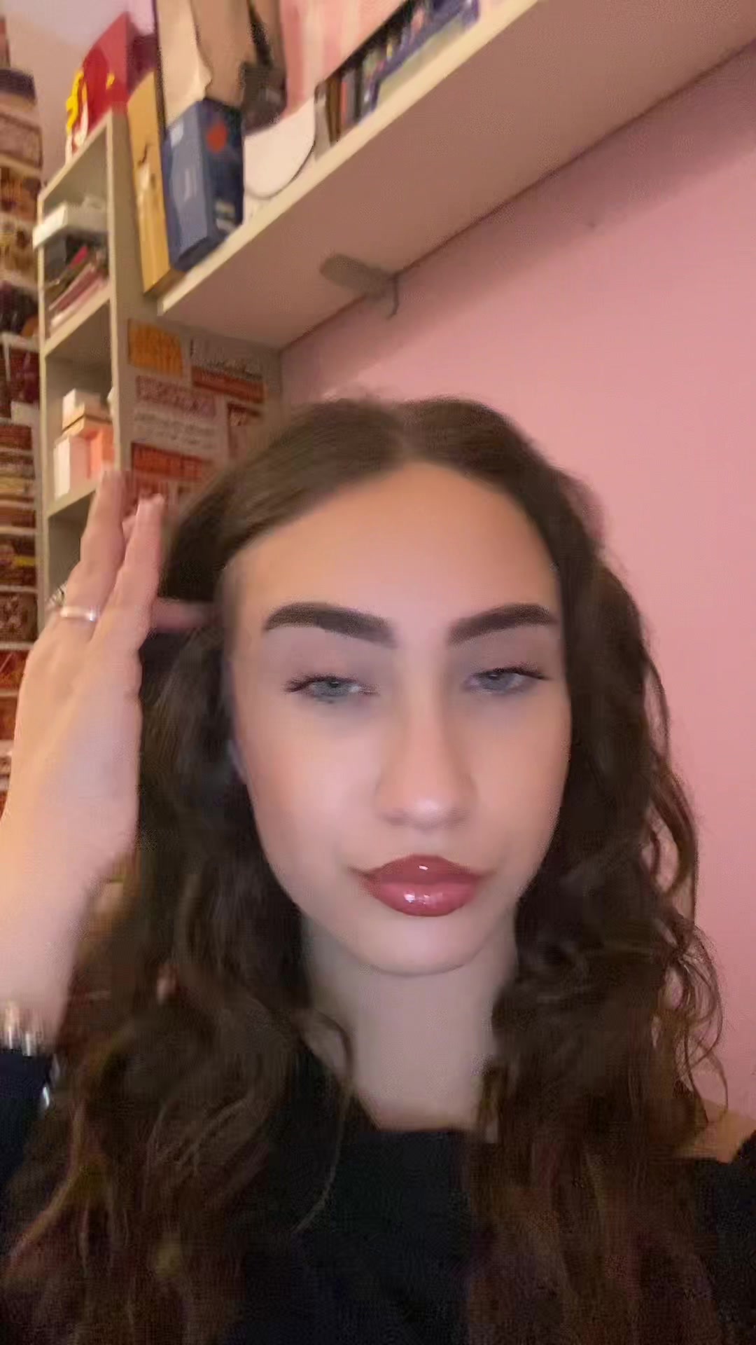 @𝐺𝐼𝑁𝐸𝑉𝑅𝐴