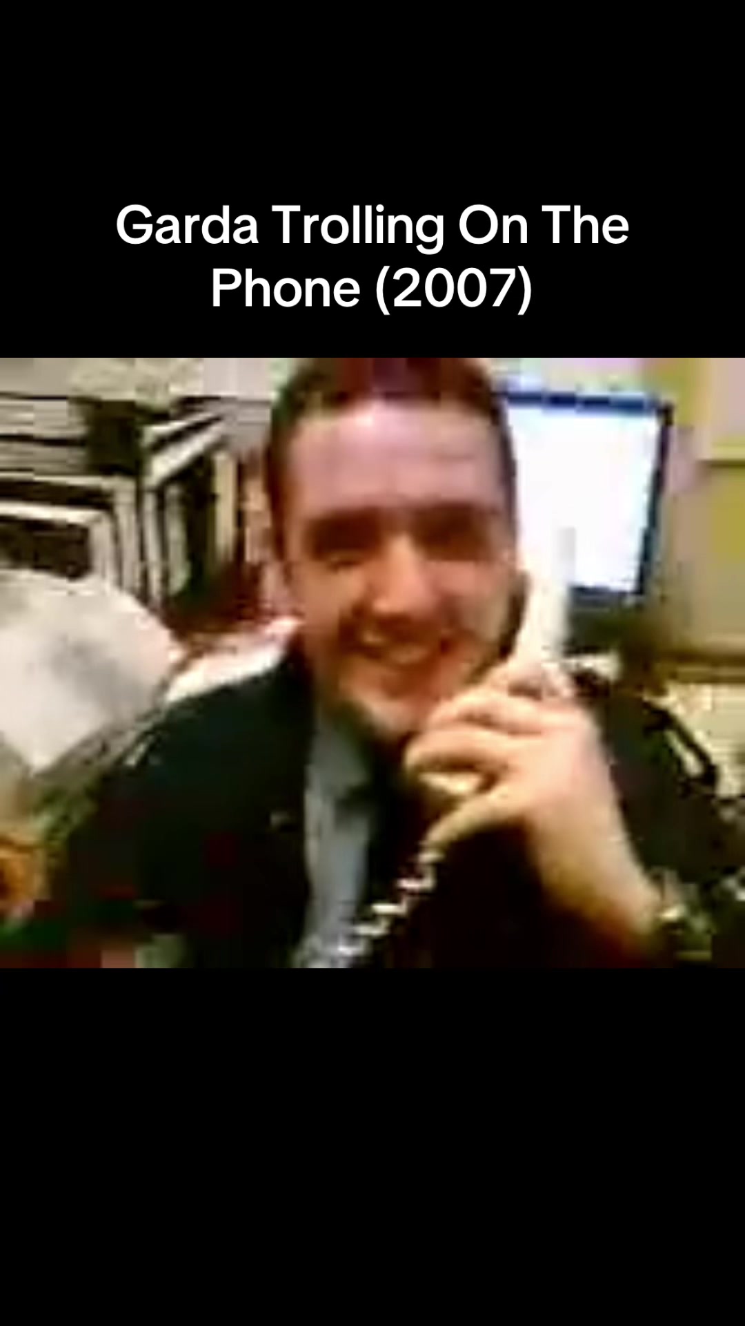@Classic Irish Videos