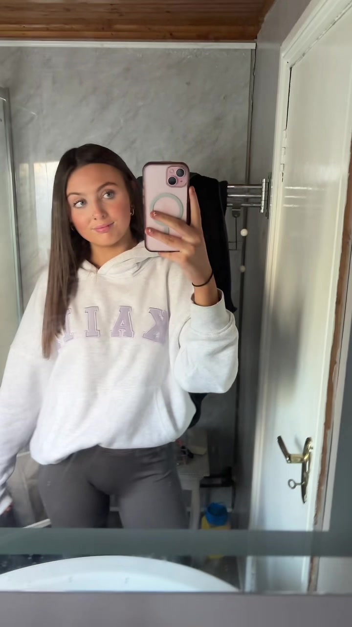 @Aoibheann🫶