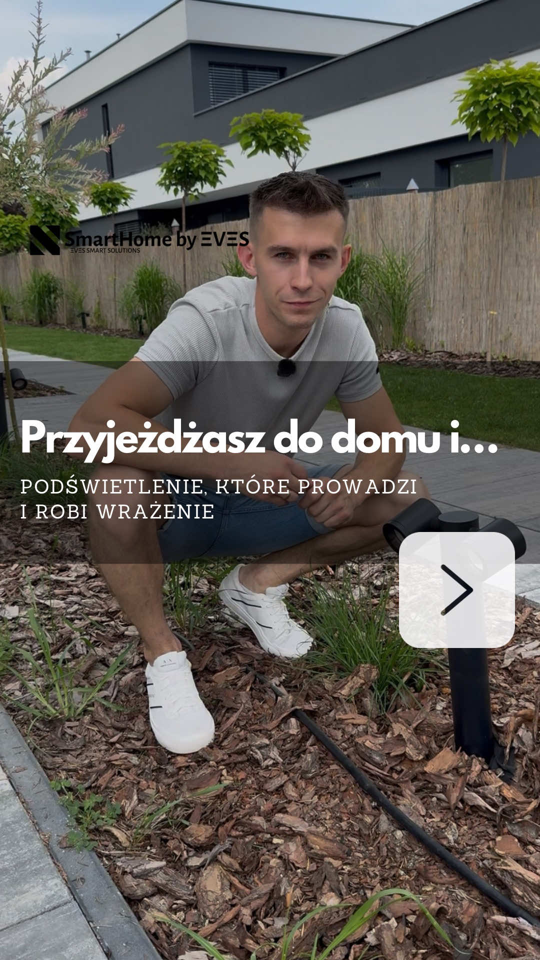 @smarthome_ekspert