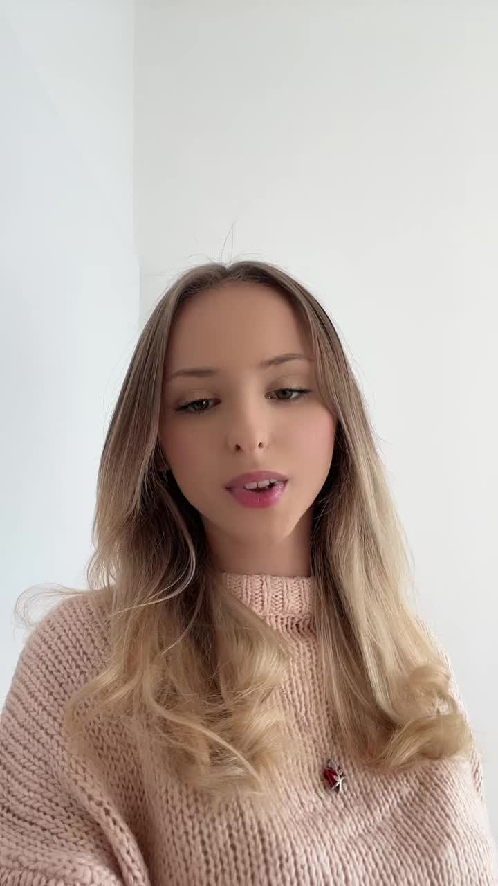 @Natalka ⁷