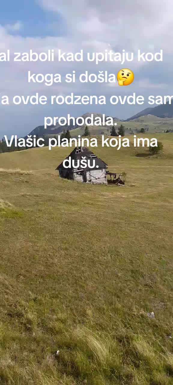 @🇧🇦Zikuna Ribo🇸🇮