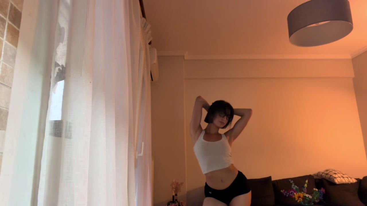 @evahmama