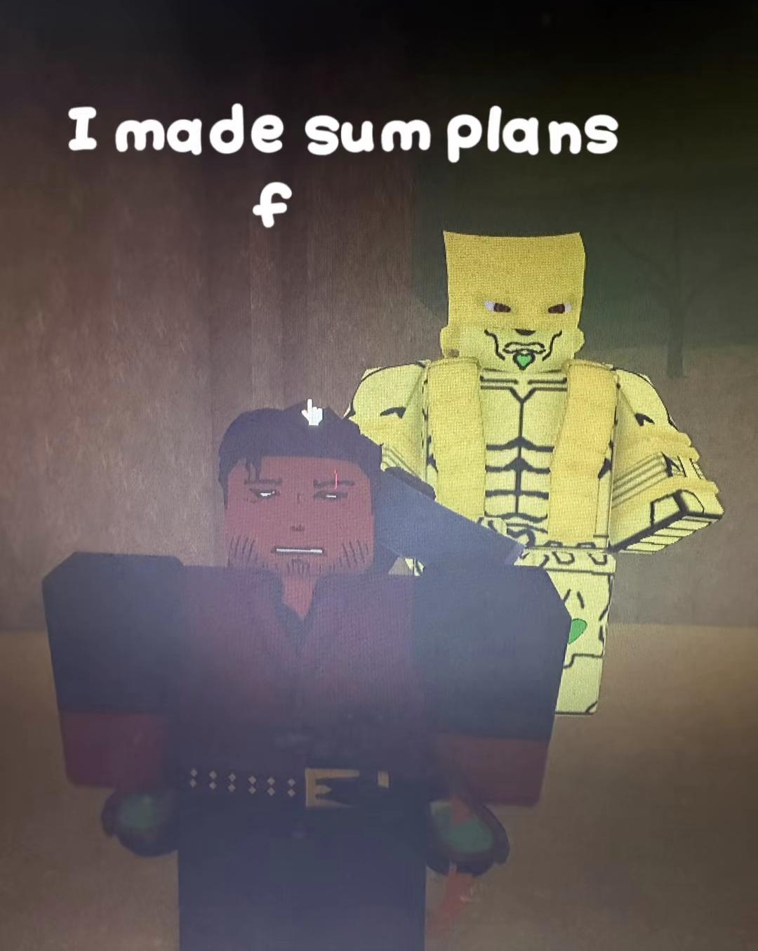 @𝕯𝖎𝖔𝖌𝖊𝖓𝖊𝖘