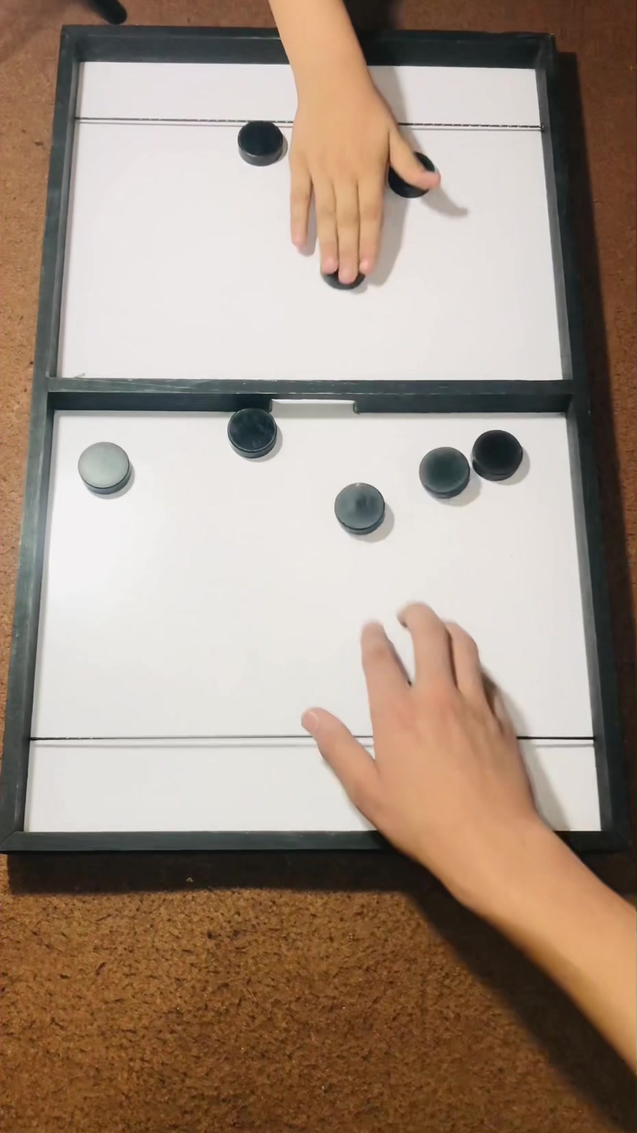 @𝐒𝐈𝐃𝐇𝐔𝐱𝐅𝐀𝐍𝐈