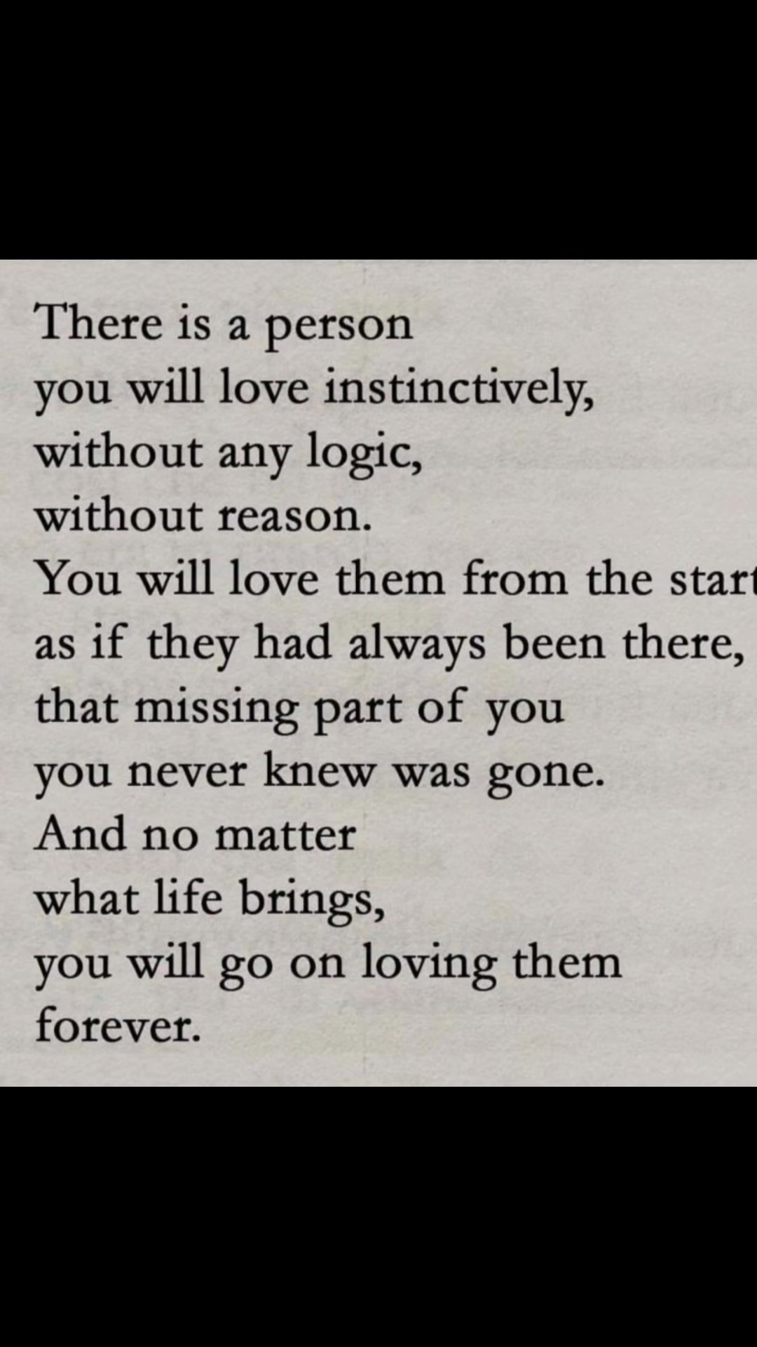 @LarryLovestein