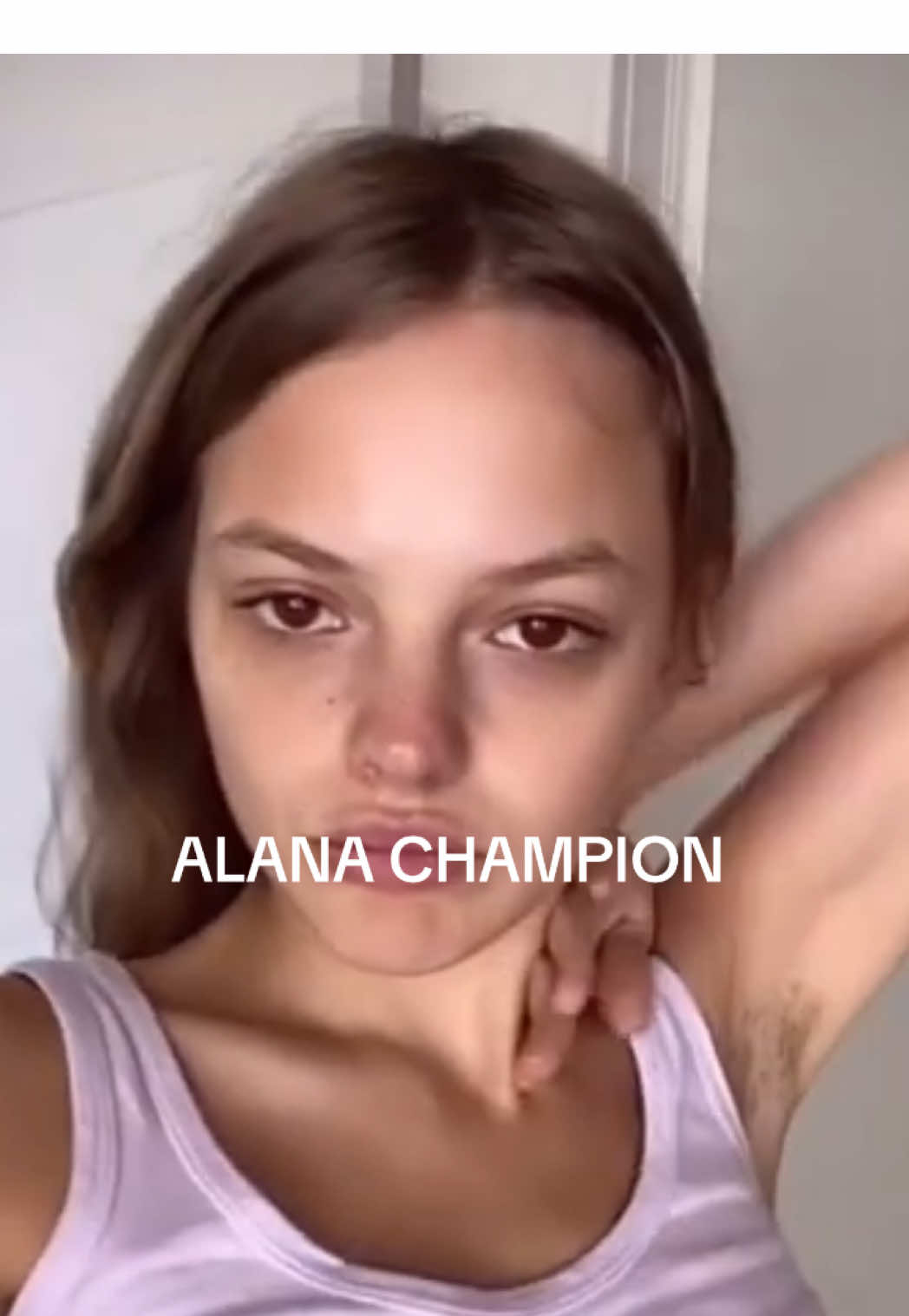@itgirls