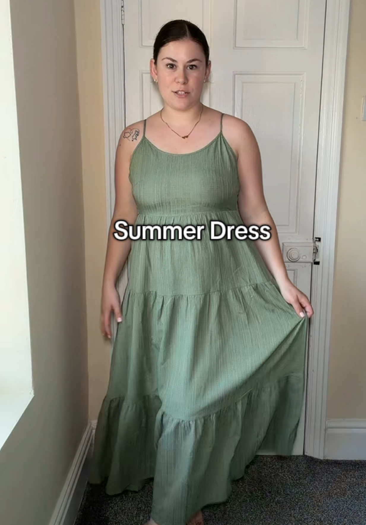 @steffispicks