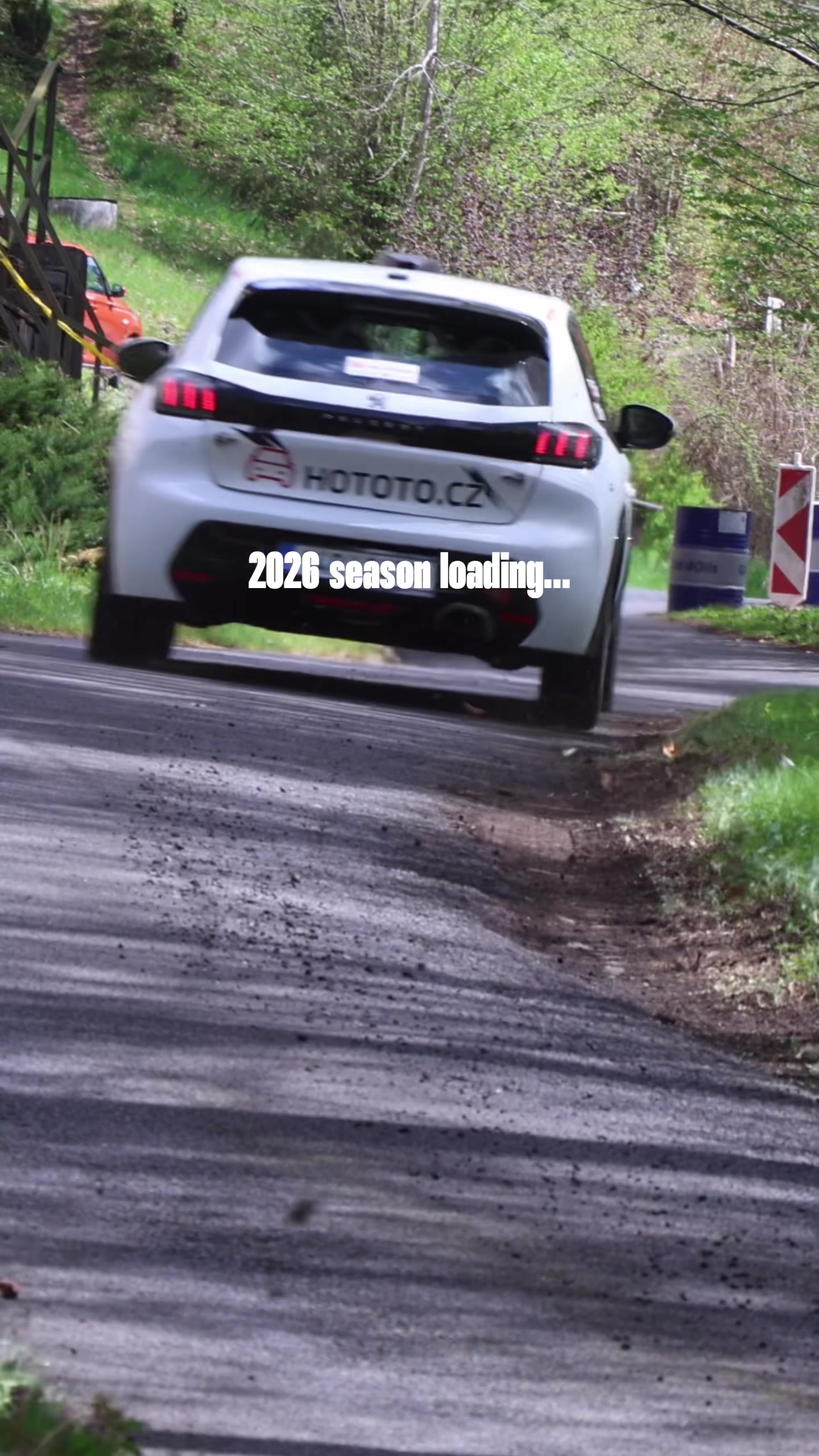 @filipsipos_rally
