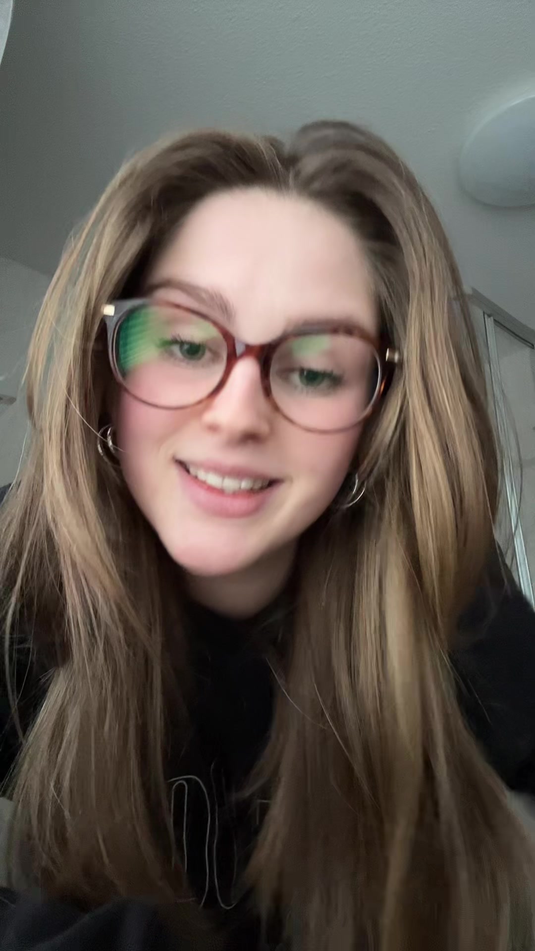 @Larissa