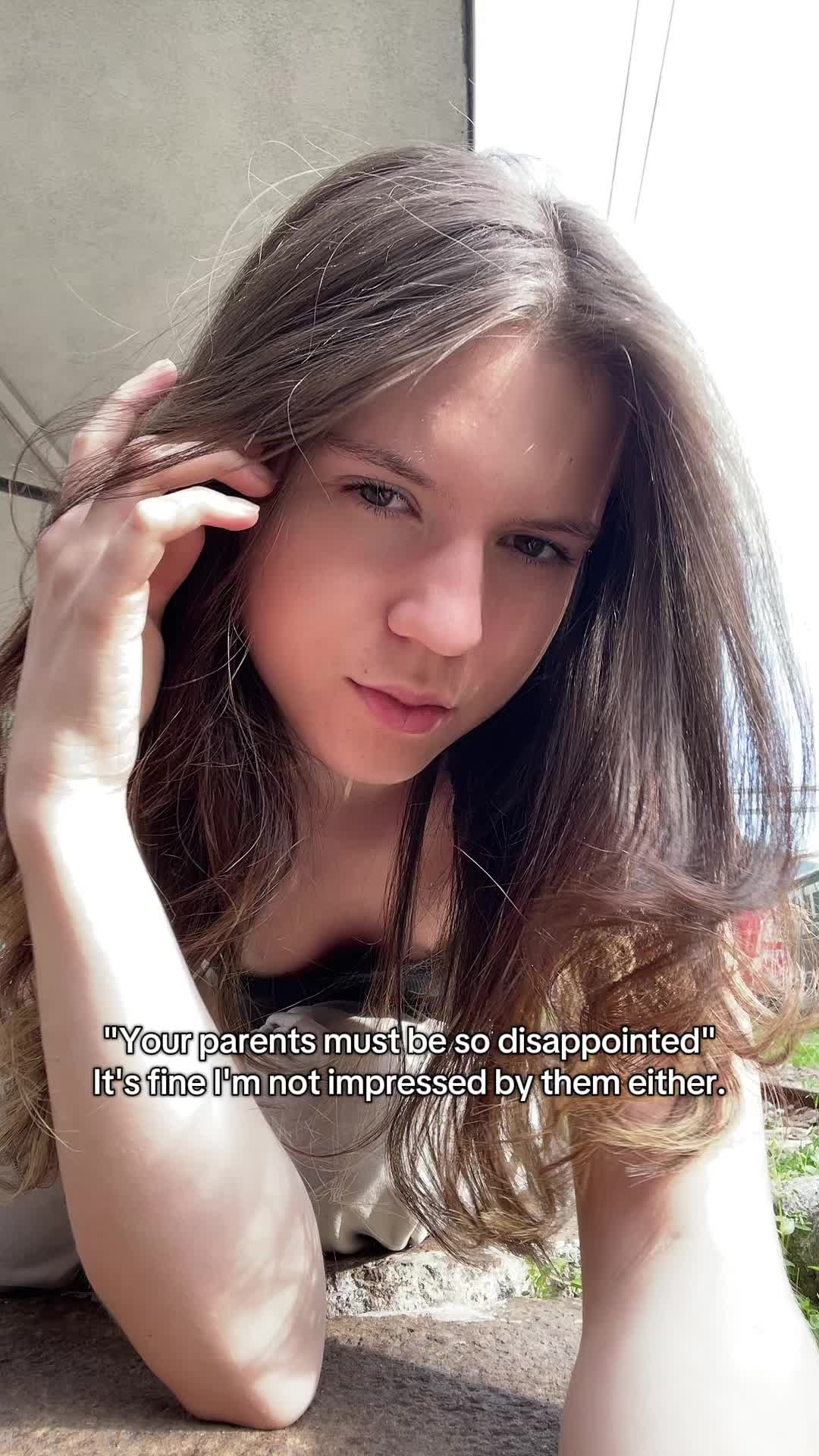 @Stella🪫