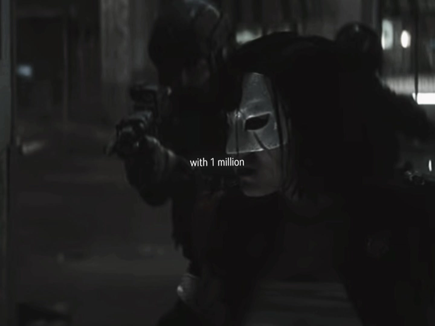 @🪽tiff ⋆ ˚。⋆౨ৎ˚