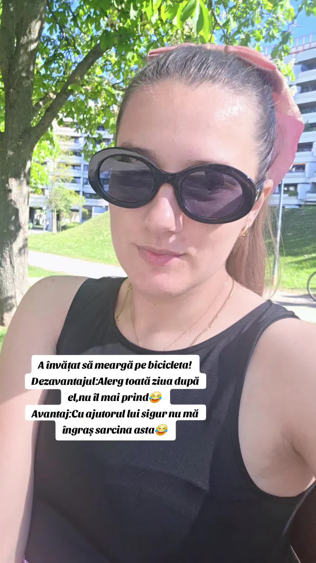 @Roxana Valentina