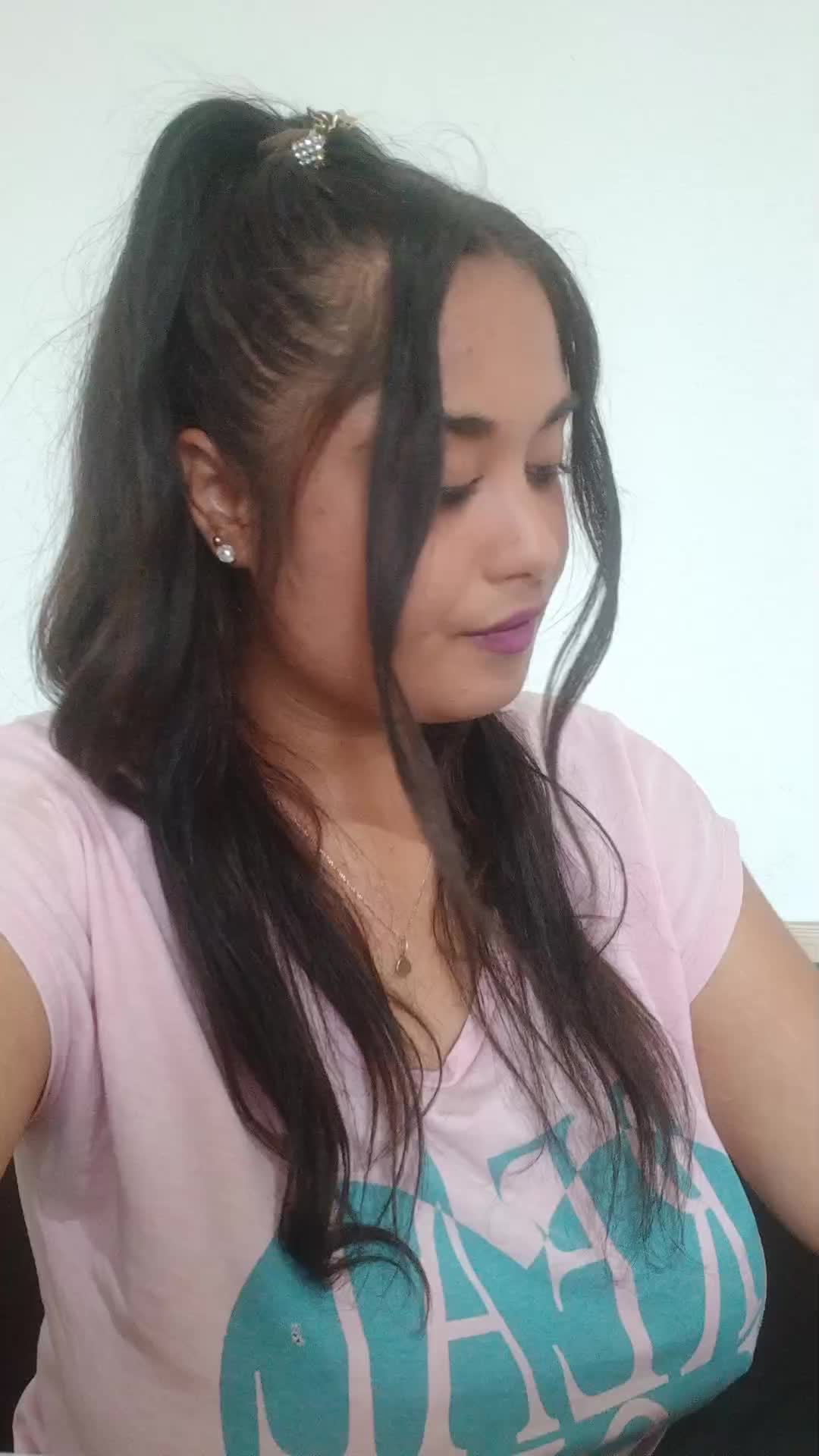 @Gabrielamaria7280 nicu🥰😍😘