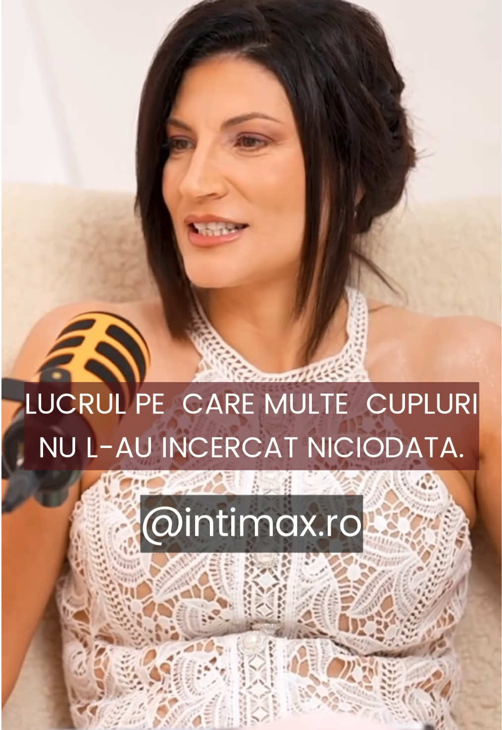 @ioanaginghina