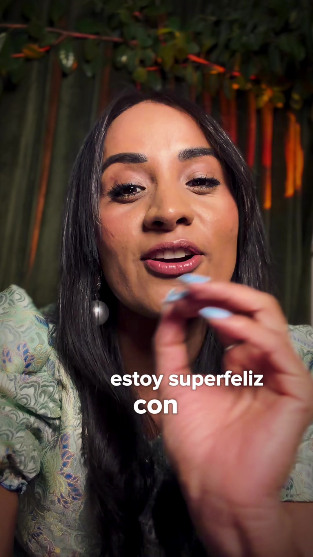 @iragonzalesofficial