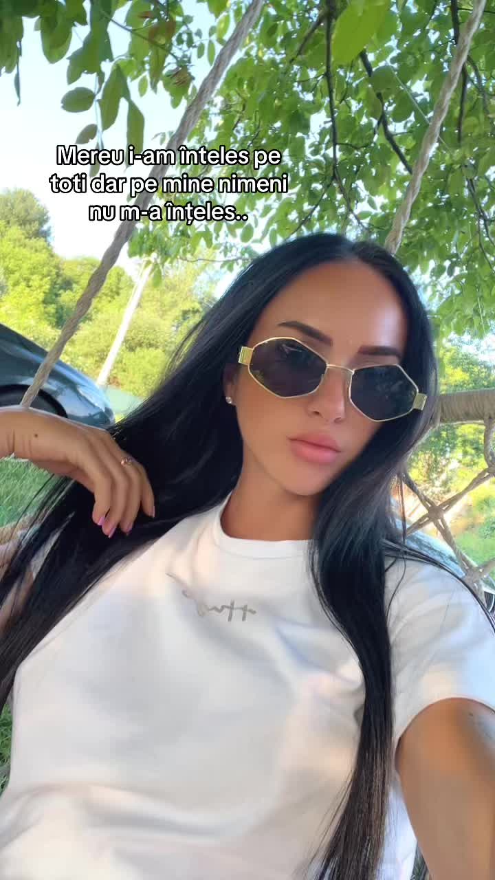@Horia Adelina