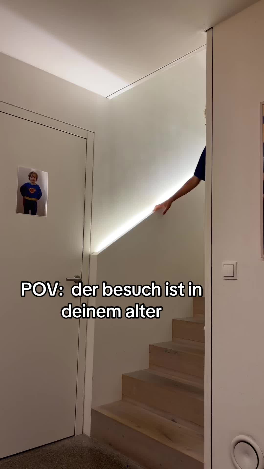 @finntonetti