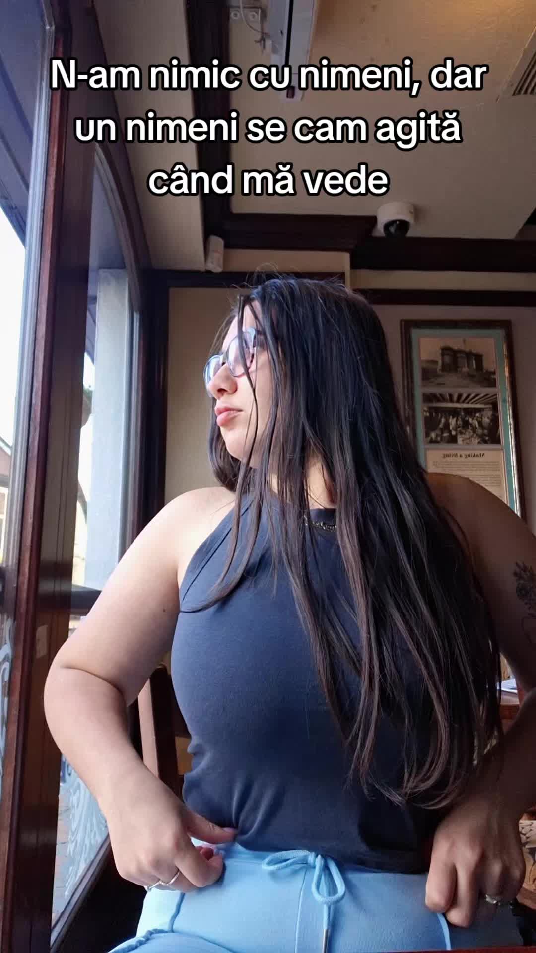 @nicoleta413