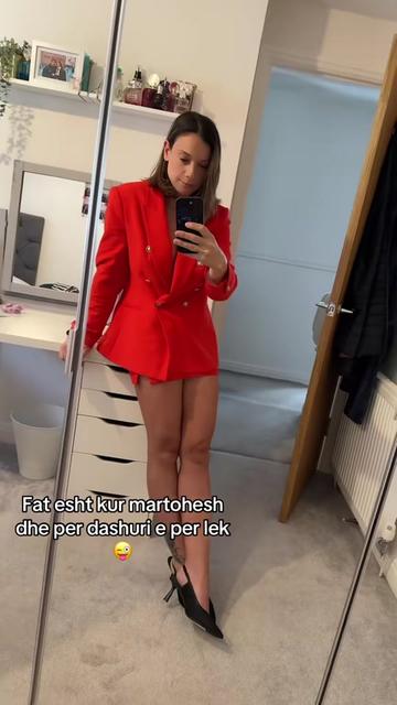@ledjae