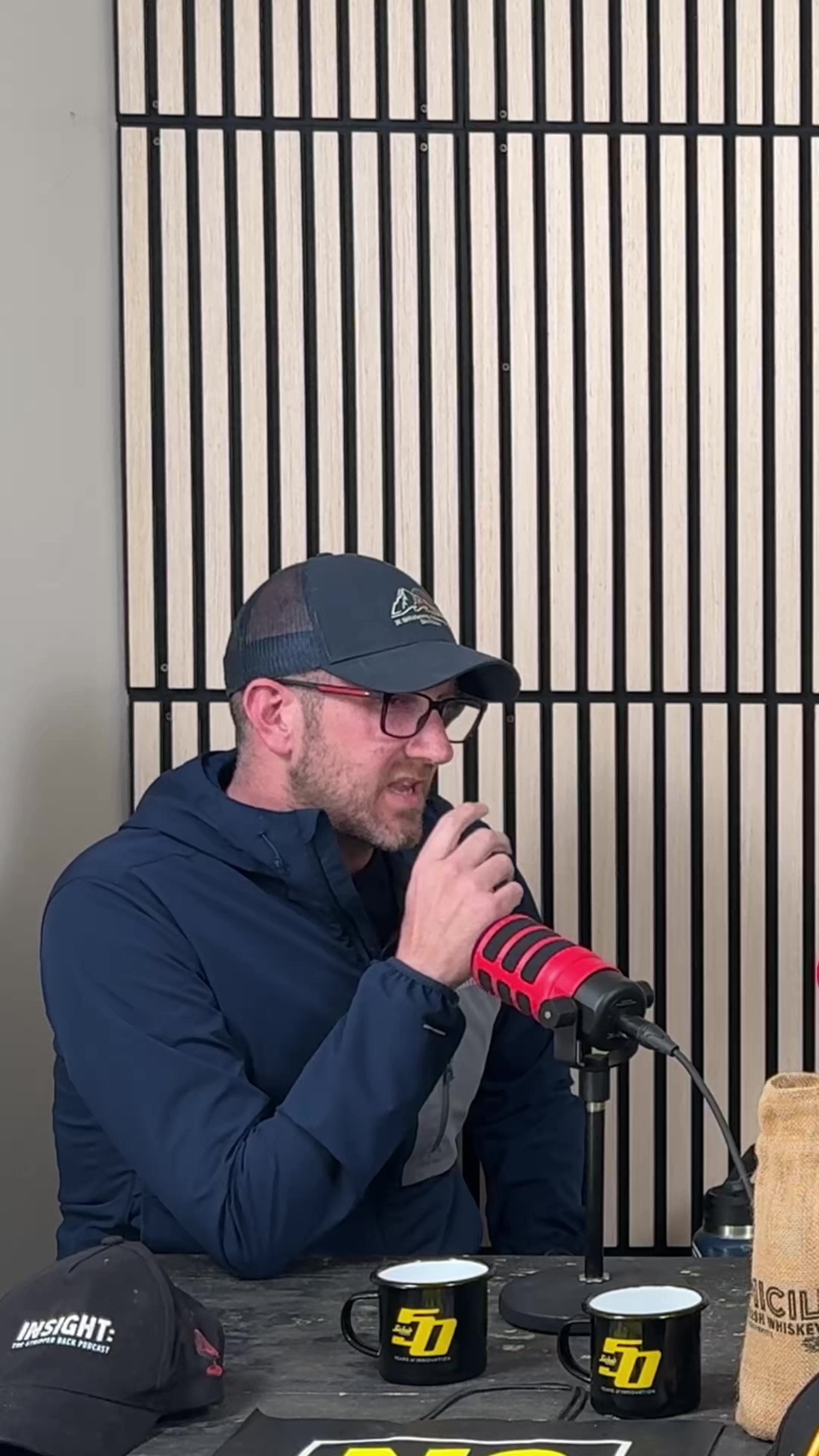 @thestrippedbackpodcast