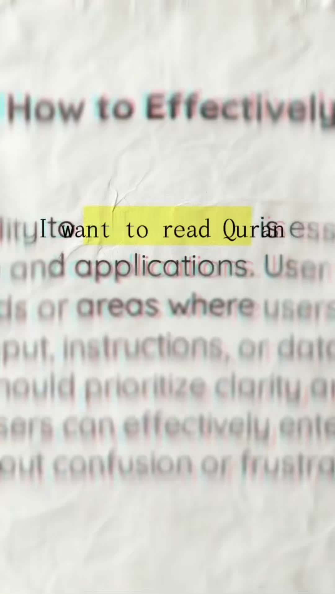 @Fus-ha Academy ✨