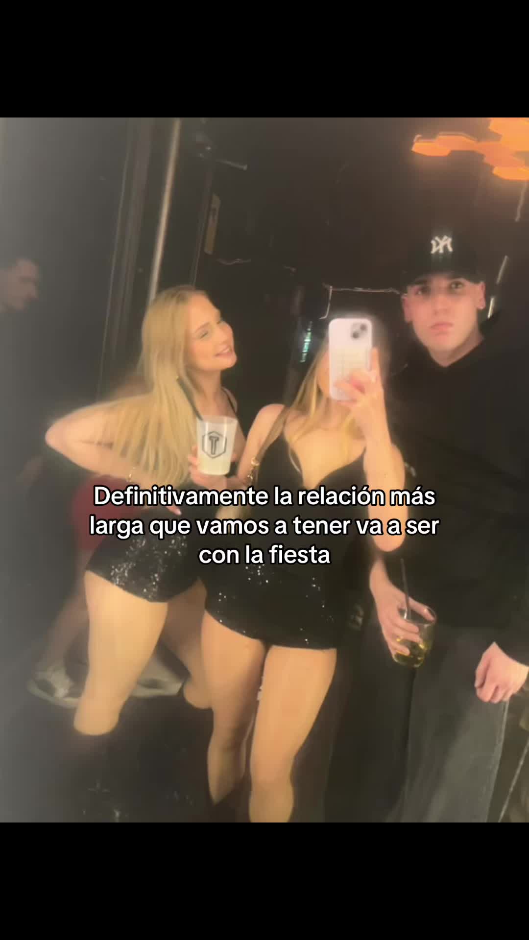 @lastresmosqueperras_xd