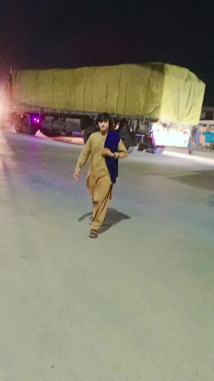 @فل😝😝 مست❤️🩹🍾ملنگ🥃🌹