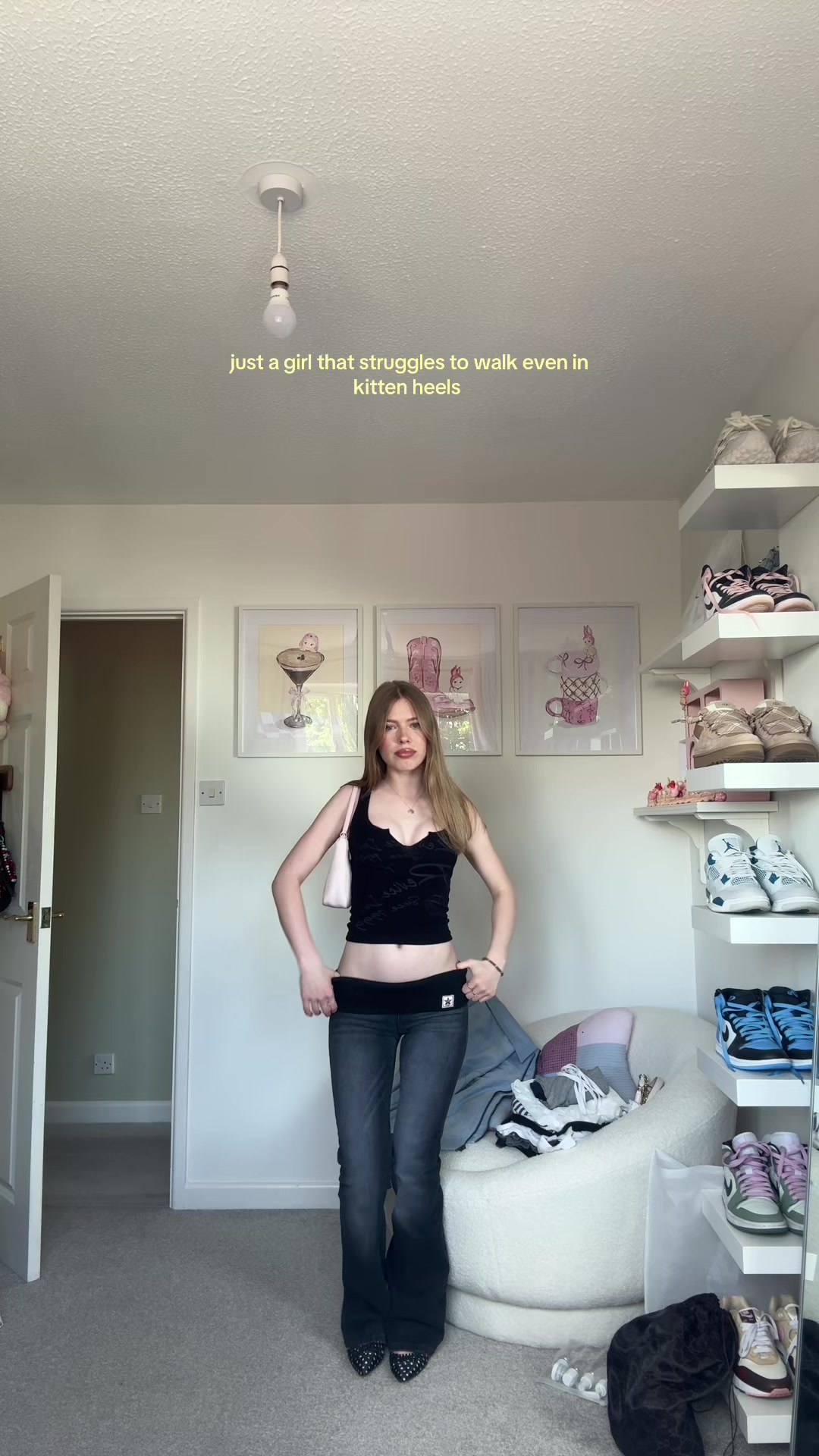 @leahalicehill