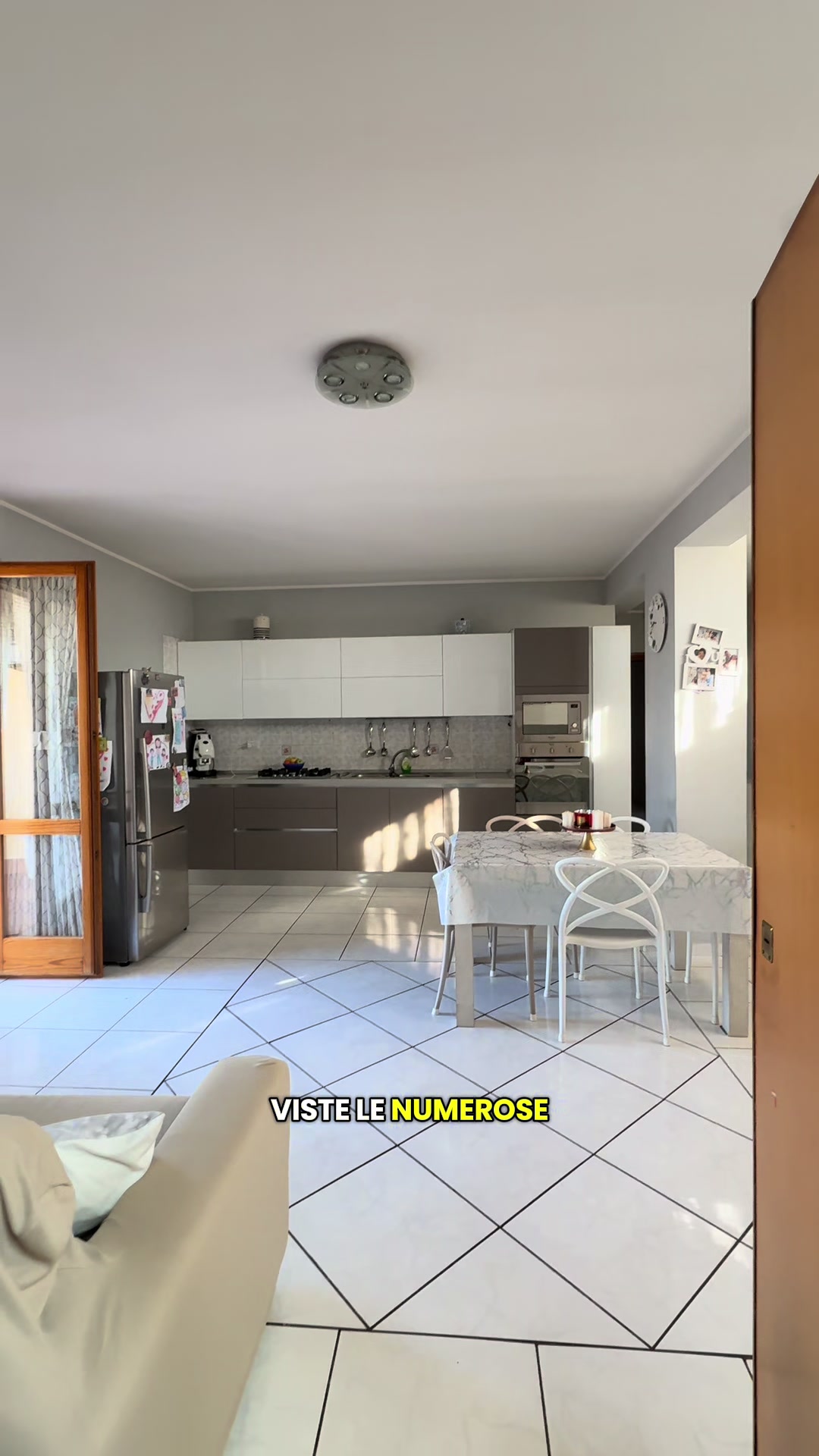 @TRE ELLE IMMOBILIARE