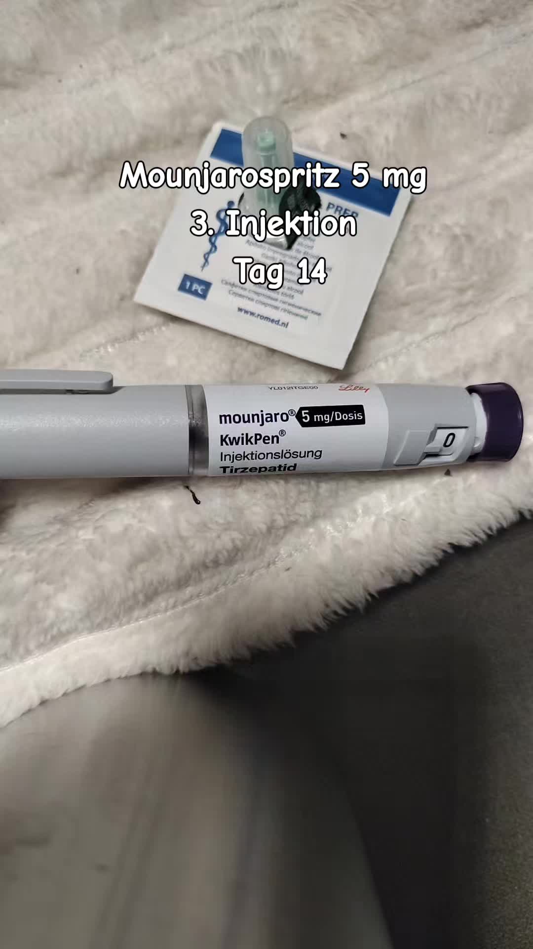 @Anja... mein Leben