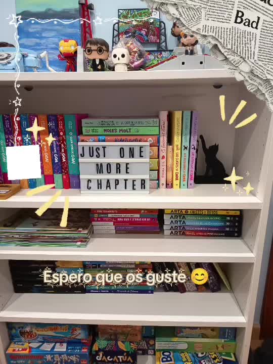 @valeria.books📚✨
