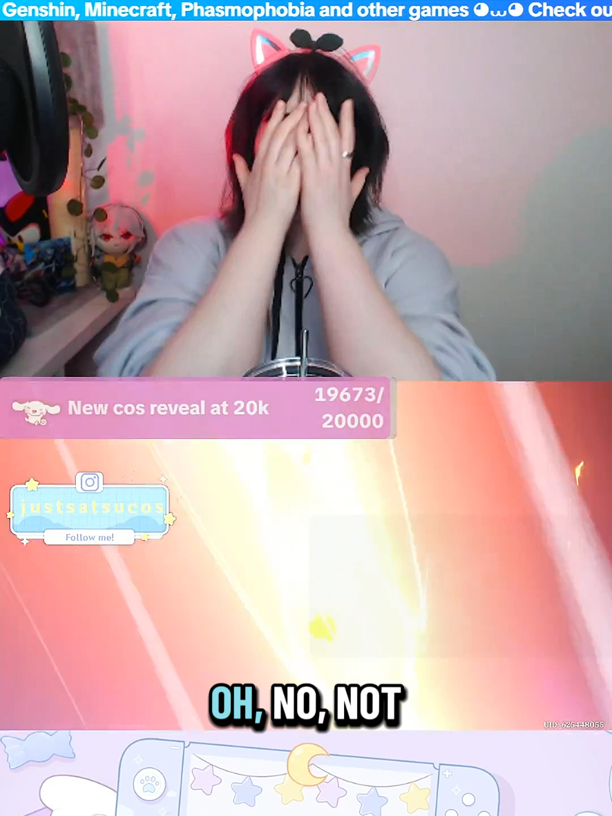 @🫧☁️Twitch.tv/justsatsucos☁️🫧